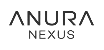 Anura Nexus